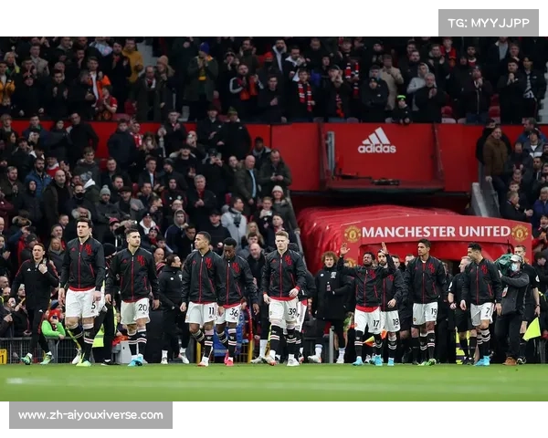 曼联最新消息与分析